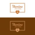 Logo & Huisstijl # 694751 voor Ontwerp een warm, romantisch, modern logo & huisstijl voor een chocolade product! wedstrijd