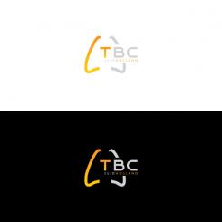 Logo & Huisstijl # 979053 voor Ontwerp een fris  modern en pakkend logo  huisstijl en webdesign voor TBC bestrijding Zuid Holland wedstrijd