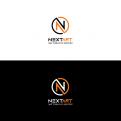 Logo & stationery # 963207 for Wanted  a versatile   dynamic logo for recording en production studio contest