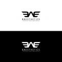 Logo & Huisstijl # 832894 voor Personal trainer/ sportdietist: ontwerp een strak/modern/pakkende logo. wedstrijd