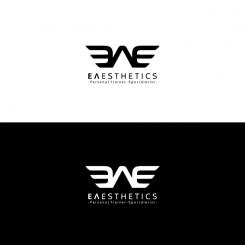 Logo & Huisstijl # 832894 voor Personal trainer/ sportdietist: ontwerp een strak/modern/pakkende logo. wedstrijd