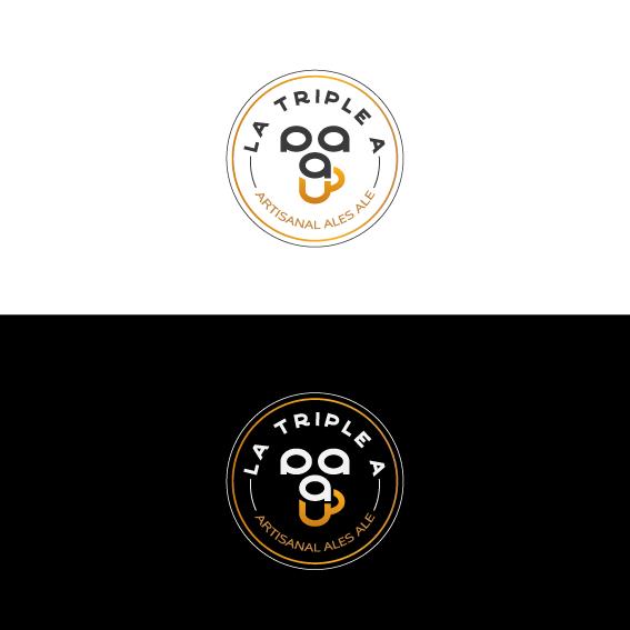 300x300