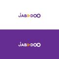 Logo & Huisstijl # 1041159 voor JABADOO   Logo and company identity wedstrijd