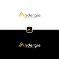 Logo & Huisstijl # 1296070 voor  Andergie    energie maar dan anders   Ontwikkel een Logo  Huisstijl en aanverwante materialen voor wedstrijd