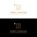Logo & stationery # 694663 for Logo & Corporate identity for Reiki Master / Personal Coach contest