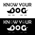 Logo & stationery # 642599 for Behavioral Dog Expert is looking for a logo / corporate identity  contest