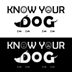 Logo & stationery # 642599 for Behavioral Dog Expert is looking for a logo / corporate identity  contest