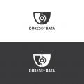Logo & Corp. Design  # 880353 für Design a new logo & CI for “Dukes of Data GmbH Wettbewerb