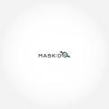 Logo & Corporate design  # 1060325 für Cotton Mask Startup Wettbewerb