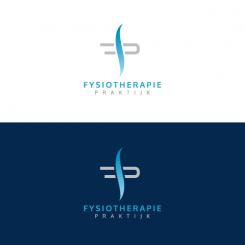 Logo & Huisstijl # 802909 voor Logo voor fysiotherapie praktijk wedstrijd