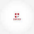 Logo & stationery # 785455 for Swiss Based Talents contest