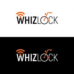 Logo & Huisstijl # 713929 voor WHIZLOCK zoekt logo & huisstijl wedstrijd