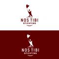 Logo & Huisstijl # 705604 voor Stichting NOS TIBI  Logo en Huisstijl ontwerp wedstrijd
