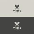 Logo & stationery # 852069 for Vikingcoaching needs a cool logo! contest