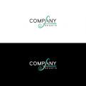 Logo & stationery # 1243711 for Design a logo and corporate branding for a Sport start up contest