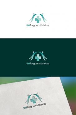 Logo & stationery # 926007 for Logo + Housestyle contest