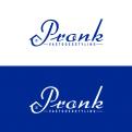 Logo & Huisstijl # 713135 voor Stijlvol logo gezocht voor vastgoedstyliste / verkoopstyliste omgeving Haarlem  wedstrijd