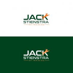 Logo & Huisstijl # 787170 voor Jack Stienstra K9 Training huisstijl en logo wedstrijd