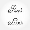 Logo & Huisstijl # 713338 voor Stijlvol logo gezocht voor vastgoedstyliste / verkoopstyliste omgeving Haarlem  wedstrijd