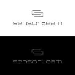 300x300