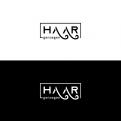 Logo & Huisstijl # 956013 voor Logo   Huisstijl High end kapsalon wedstrijd