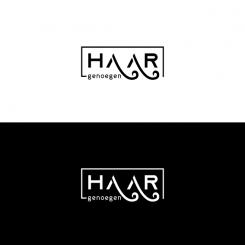 Logo & Huisstijl # 956013 voor Logo   Huisstijl High end kapsalon wedstrijd