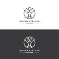 Logo & Huisstijl # 765911 voor Tree of life Acupunctuur logo wedstrijd