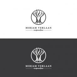 Logo & Huisstijl # 765911 voor Tree of life Acupunctuur logo wedstrijd