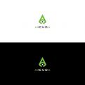 Logo & Huisstijl # 956616 voor Logo en huisstijl voor Aicuda Technology wedstrijd