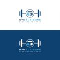 Logo & stationery # 845263 for Corporate identity including logo design for Gym & Leisure Consultancy Group contest