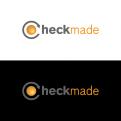 Logo & stationery # 697699 for Startup IT performance company: 'Checkmade'  contest