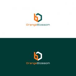 Logo & stationery # 938263 for logo + house style for virtual communications professional contest