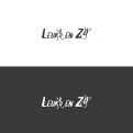 Logo & Huisstijl # 777955 voor Leuks & Zo wedstrijd