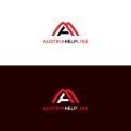 Logo & Corporate design  # 1254969 für Auftrag zur Logoausarbeitung fur unser B2C Produkt  Austria Helpline  Wettbewerb