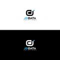 Logo & Huisstijl # 925929 voor Ontwerp een modern logo en huisstijl voor een IT Data Consultancy  bedrijf wedstrijd