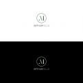Logo & stationery # 958634 for Design logo and house style contest