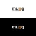 Logo & stationery # 1157366 for Logo   corporate identity company MUGG  keukens     kitchen  contest