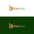 Logo & Huisstijl # 729510 voor KidsCare Twente of Kids Care Twente wedstrijd