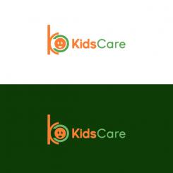 Logo & Huisstijl # 729510 voor KidsCare Twente of Kids Care Twente wedstrijd