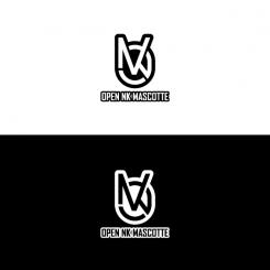 Logo & Huisstijl # 1331921 voor Creatief logo voor Open NK Mascotte wedstrijd