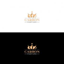 Logo & Huisstijl # 1117342 voor Logo en huisstijl ontwerp voor nieuw parfum merk wedstrijd