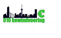 Logo & Huisstijl # 617431 voor Rotterdam heeft er een eigenwijze financieel deskundige bij:) wedstrijd