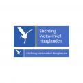 Logo & Huisstijl # 501362 voor Stichting Wetswinkel Haaglanden wedstrijd