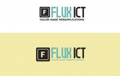 Logo & stationery # 503673 for Corporate identity and logo ICT company contest