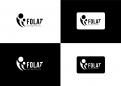 Logo & Huisstijl # 403188 voor Restyle Logo FOLAT BV wedstrijd