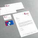 Logo & stationery # 403192 for Restyle logo/corporate identity contest