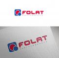 Logo & stationery # 405165 for Restyle logo/corporate identity contest