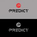 Logo & stationery # 172660 for Predict contest