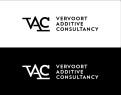 Logo & stationery # 614205 for Logo & branding for ‘Consultancy / Recruitment’  active in 3D-printing   contest