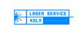 Logo & Corporate design  # 627448 für Logo for a Laser Service in Cologne Wettbewerb
